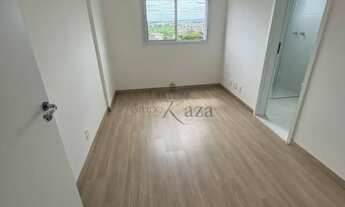 Imagem 7: Oportunidade - Apartamento - Villa Branca - Perola Villa Branca - 2 Dormitórios - 64m²