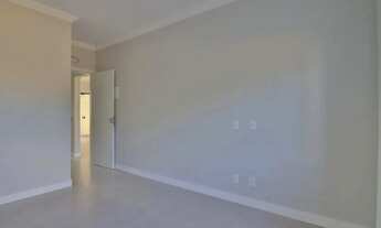 Imagem 7: Luxuosa Casa em Timbó: 3 Suítes e Quintal Gourmet