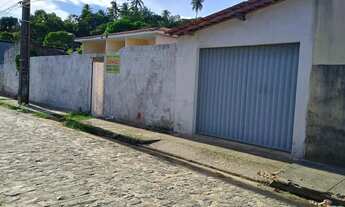 Imagem 4: Lote para Venda em Paripueira, Centro