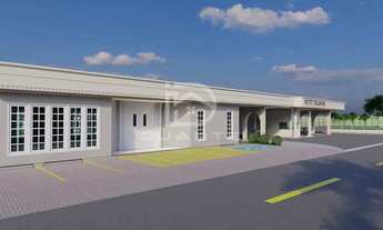 Imagem 3: Lote parcelado em Condomínio Petit Trianon