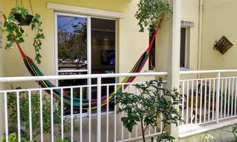 Imagem 5: Venda de apartamento condomínio fechado