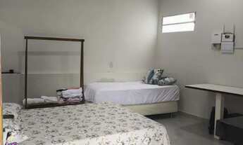 Imagem 4: Réveillon em Arraial DAjuda 2