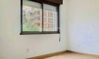 Imagem 11: Apartamento 3 quarto(s), no bairro Jardim Lindóia