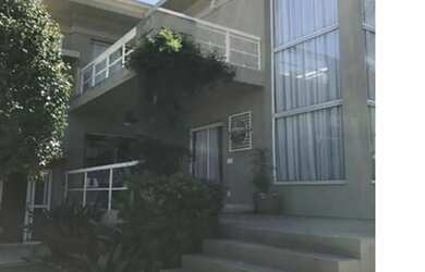 Imagem 12: Casa em Rua das Magnólias - Jardim Novo Mundo - Jundiaí/SP