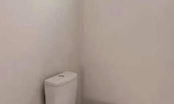 Imagem 7: Salão para alugar, 274 m² por R$ 4.950,00/mês - Vila Fragnani - Itu/SP