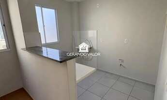 Imagem 5: Apt Próximo ao Assaí e Atacadão