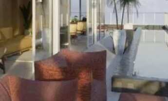 Imagem 3: Flat a venda no Miramar - FL0372