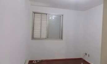 Imagem 5: Apartamento, Paraíso, 3 Quartos