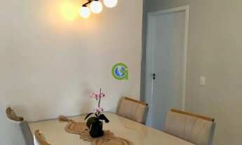 Imagem 2: Casa à venda 3 quartos (1 suíte) em Potecas São José/SC