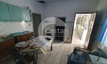 Imagem 7: Terreno Residencial em Vila Prudente