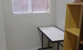 Imagem 4: Alugo Quarto -R$750