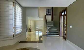 Imagem 7: Sobrado para aluguel e venda com 600 metros quadrados com 3 quartos