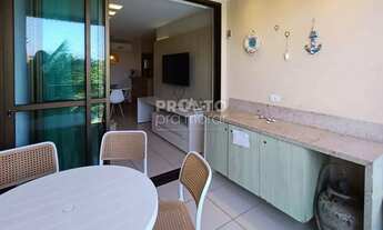 Imagem 4: Porto de Galinhas | Oportunidade com 63 metros² | 2 Quartos | 1 Suíte | 1 Garagem