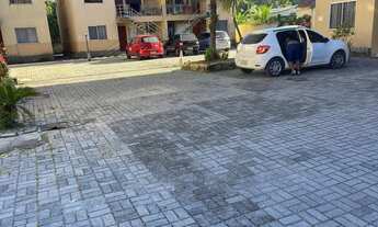 Imagem 3: Alugo apartamento no centro de maricá