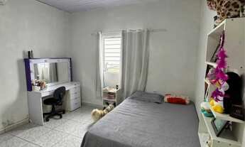 Imagem: VENDO CASA NO CASTANHEIRA / t