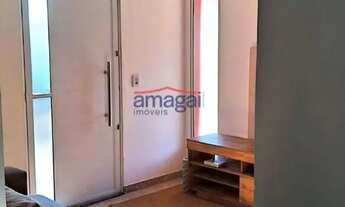 Imagem 4: Chacara em Jacareí, no bairro Chácaras Santa Maria, à venda