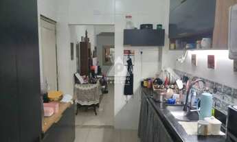 Imagem 5: Apartamento 2 quartos, Laranjeiras - RIO DE JANEIRO