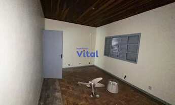 Imagem 7: Casa CANOAS RS Casa com 3 dormitórios