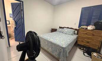 Imagem 2: CASA P RÉVEILLON - BUZIOS RN