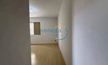 Imagem 5: Apartamento com 1 quarto para alugar por R$ 1150.00, 36.00 m2 - CENTRO - LONDRINA/PR