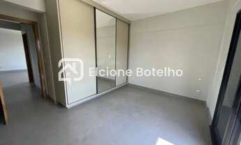 Imagem 6: Aluguel Apartamento SANTA MONICA