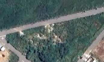 Imagem: Lote Top do Park