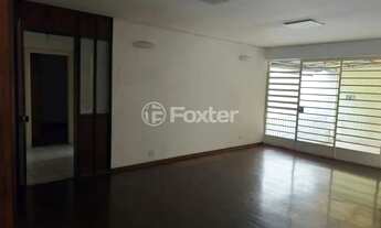 Imagem 6: Casa à venda Rua Rio Grande, Vila Mariana - São Paulo