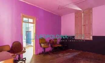 Imagem 7: SALA COMERCIAL 150 M² - LAPA