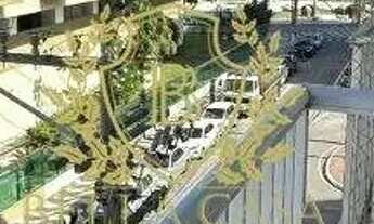 Imagem: Apartamento com 2 quartos à venda por R$