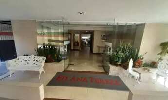 Imagem 3: Imóvel para aluguel com 1 quarto em Nazaré - Belém - PA