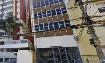 Imagem 2: CONJ. COMERCIAL - PINHEIROS - SP