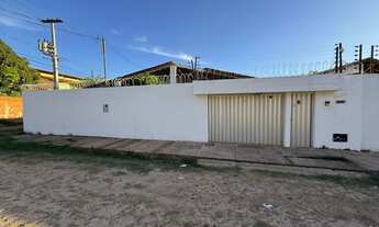 Imagem: Casa à venda na Morada do Sol - Ampla