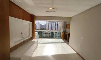 Imagem 5: Imóvel para venda tem 100 metros quadrados com 2 quartos em Barro Vermelho - Vitória - ES