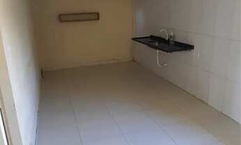 Imagem 3: Oportunidade, casa a venda em Itabatan