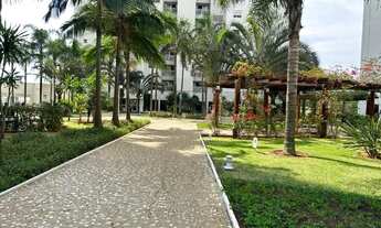 Imagem: Apartamento 259m² - Helbor Belvedere