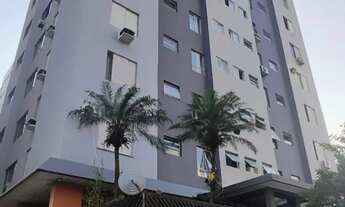 Imagem: Apto Praia do Gonzaguinha