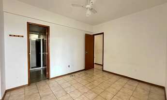 Imagem 4: Apartamento para venda tem 95 metros quadrados com 2 quartos em Centro - Guarapari - ES