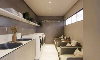 Imagem 5: PEROBA AZZURE| PÉ NA AREA EM MARAGOGI