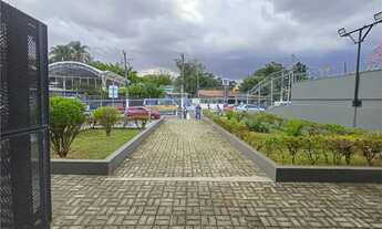 Imagem 3: Prédio inteiro à venda ou para locação em Água Fria - SP