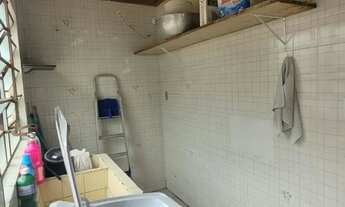 Imagem 4: Casa a venda centro de Panambi - próximo a Cotripal