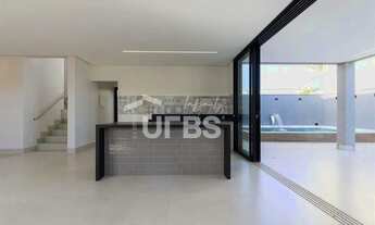 Imagem 7: Sobrado à venda no PARQVILLE Jacarandá