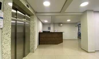 Imagem 5: Apartamento a venda no La Tour em Curitiba