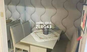 Imagem 4: Residencial Acapulco | Apartamento | Centro | à venda | 3 quartos | 1 vaga