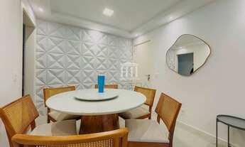 Imagem 6: Apartamento à venda, 77 m² por R$ 640.000,00 - Agriões - Teresópolis/RJ