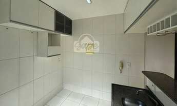 Imagem 5: Apartamento para alugar no bairro Chácara Cotia