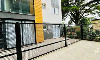 Imagem 7: Apartamento com 2 dormitórios em Gramado