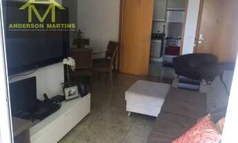 Imagem 6: Excelente Oportunidade - Apartamento 3 Quartos na Praia da Costa! Cód.: 15375 D