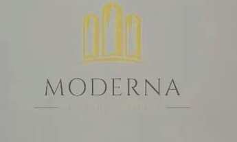 Imagem 5: Kitnet para Locação em Duque de Caxias, Santa Cruz da Serra, 1 suíte, 1 banheiro