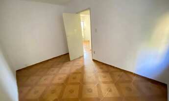 Imagem 5: Apartamento 2 quartos - Vila Ozanan