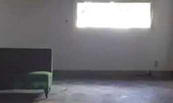 Imagem 6: SAO LEOPOLDO - CASA - CENTRO